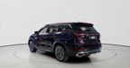 Jetour X90 Plus 1.6 TGDI LUXURY DCT Suv 2023