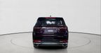 Jetour X90 Plus 1.6 TGDI LUXURY DCT Suv 2023