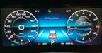 Jetour X90 Plus 1.6 TGDI LUXURY DCT Suv 2023