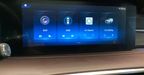 Jetour X90 Plus 1.6 TGDI LUXURY DCT Suv 2023