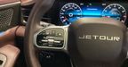 Jetour X90 Plus 1.6 TGDI LUXURY DCT Suv 2023