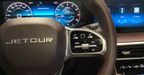 Jetour X90 Plus 1.6 TGDI LUXURY DCT Suv 2023