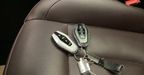 Jetour X90 Plus 1.6 TGDI LUXURY DCT Suv 2023
