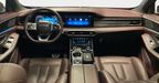 Jetour X90 Plus 1.6 TGDI LUXURY DCT Suv 2023