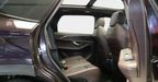 Jetour X90 Plus 1.6 TGDI LUXURY DCT Suv 2023