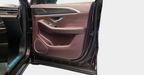 Jetour X90 Plus 1.6 TGDI LUXURY DCT Suv 2023