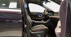 Jetour X90 Plus 1.6 TGDI LUXURY DCT Suv 2023