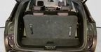 Jetour X90 Plus 1.6 TGDI LUXURY DCT Suv 2023