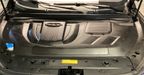 Jetour X90 Plus 1.6 TGDI LUXURY DCT Suv 2023