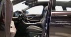 Jetour X90 Plus 1.6 TGDI LUXURY DCT Suv 2023