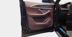 Jetour X90 Plus 1.6 TGDI LUXURY DCT Suv 2023