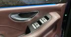 Jetour X90 Plus 1.6 TGDI LUXURY DCT Suv 2023