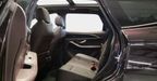 Jetour X90 Plus 1.6 TGDI LUXURY DCT Suv 2023
