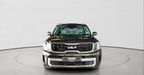 Kia Telluride 3.8 EX 4WD AUTO Suv 2023