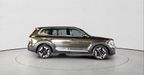 Kia Telluride 3.8 EX 4WD AUTO Suv 2023