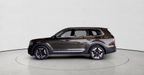 Kia Telluride 3.8 EX 4WD AUTO Suv 2023