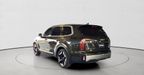 Kia Telluride 3.8 EX 4WD AUTO Suv 2023