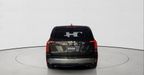 Kia Telluride 3.8 EX 4WD AUTO Suv 2023