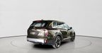 Kia Telluride 3.8 EX 4WD AUTO Suv 2023