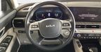 Kia Telluride 3.8 EX 4WD AUTO Suv 2023