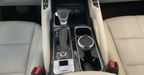 Kia Telluride 3.8 EX 4WD AUTO Suv 2023