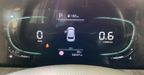 Kia Telluride 3.8 EX 4WD AUTO Suv 2023