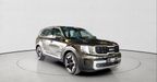 Kia Telluride 3.8 EX 4WD AUTO Suv 2023