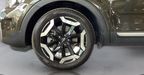 Kia Telluride 3.8 EX 4WD AUTO Suv 2023