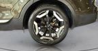 Kia Telluride 3.8 EX 4WD AUTO Suv 2023