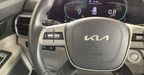 Kia Telluride 3.8 EX 4WD AUTO Suv 2023