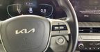 Kia Telluride 3.8 EX 4WD AUTO Suv 2023