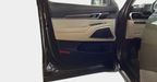 Kia Telluride 3.8 EX 4WD AUTO Suv 2023