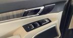 Kia Telluride 3.8 EX 4WD AUTO Suv 2023