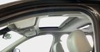 Kia Telluride 3.8 EX 4WD AUTO Suv 2023