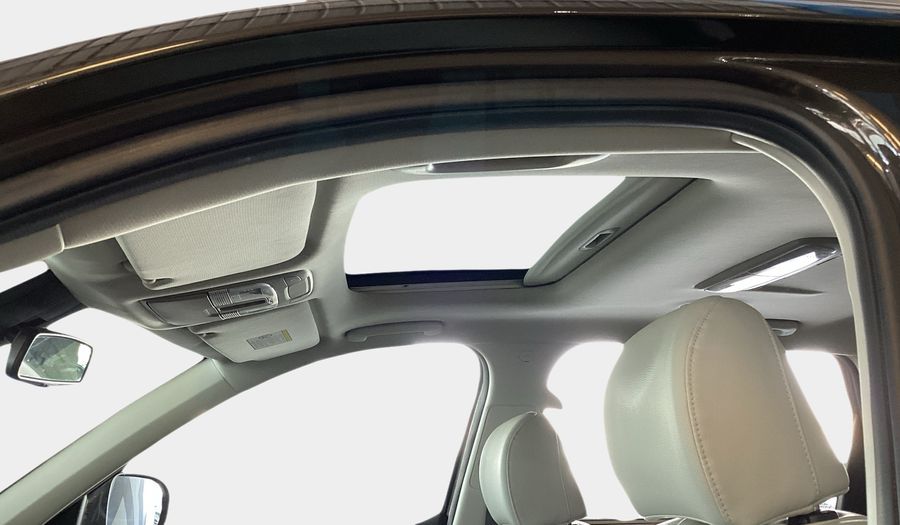 Kia Telluride 3.8 EX 4WD AUTO Suv 2023