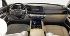 Kia Telluride 3.8 EX 4WD AUTO Suv 2023