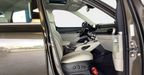 Kia Telluride 3.8 EX 4WD AUTO Suv 2023