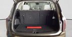 Kia Telluride 3.8 EX 4WD AUTO Suv 2023