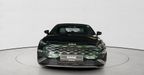 Kia K8 3.5 GDI LX DLX 2WD AUTO Sedan 2023