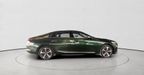 Kia K8 3.5 GDI LX DLX 2WD AUTO Sedan 2023