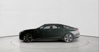 Kia K8 3.5 GDI LX DLX 2WD AUTO Sedan 2023