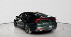 Kia K8 3.5 GDI LX DLX 2WD AUTO Sedan 2023
