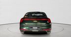 Kia K8 3.5 GDI LX DLX 2WD AUTO Sedan 2023
