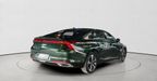 Kia K8 3.5 GDI LX DLX 2WD AUTO Sedan 2023