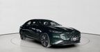 Kia K8 3.5 GDI LX DLX 2WD AUTO Sedan 2023
