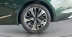 Kia K8 3.5 GDI LX DLX 2WD AUTO Sedan 2023
