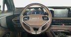 Kia K8 3.5 GDI LX DLX 2WD AUTO Sedan 2023