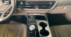 Kia K8 3.5 GDI LX DLX 2WD AUTO Sedan 2023