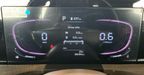 Kia K8 3.5 GDI LX DLX 2WD AUTO Sedan 2023