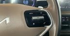 Kia K8 3.5 GDI LX DLX 2WD AUTO Sedan 2023